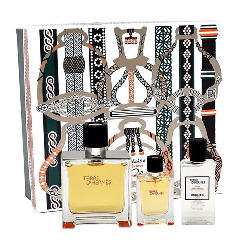 hermes duft|hermes perfume nordstrom.